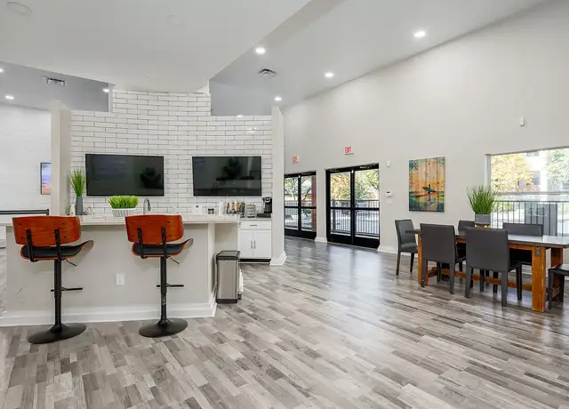Photo of 3939 E Trinity Mills Rd, Dallas, TX 75287