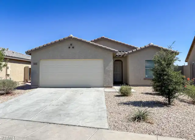 Property at 1020 W Nina Dr, Casa Grande, AZ, 85122, 3 beds, 2 baths, [object Object]