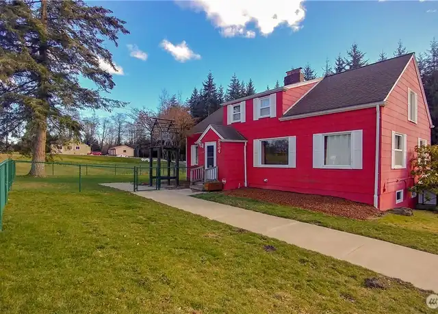 Property at 2304 300th St NW, Stanwood, WA, 98292, 5 beds, 2 baths, [object Object]