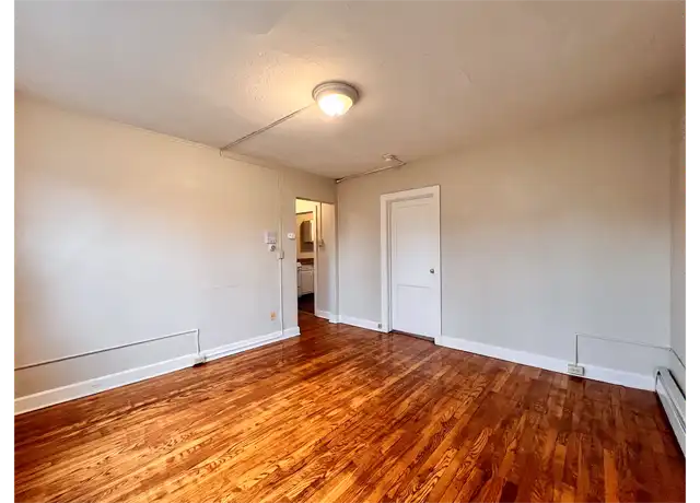 Property at 25 Dorothy St Unit 27C1, Hartford, CT, 06106, 1 bed, 1 bath, [object Object]