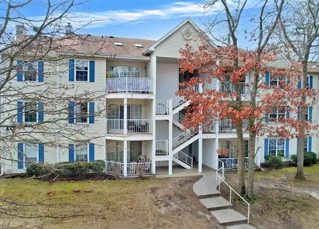 Property at 42 Iroquois Dr #42, Absecon, NJ, 08205, 2 beds, 2 baths, [object Object]