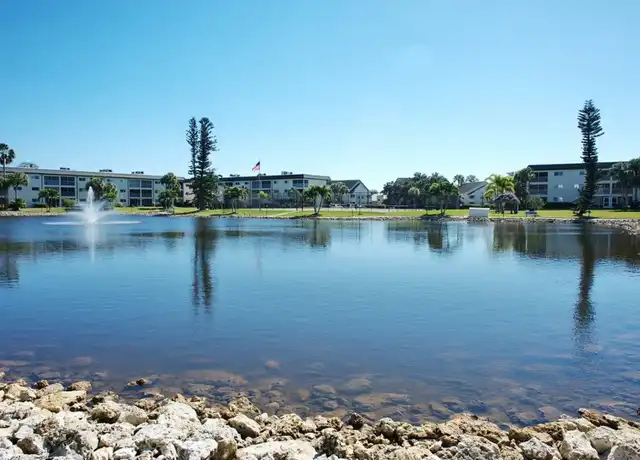 Property at 1000 Manatee Rd Unit A201, Naples, FL, 34114, 2 beds, 2 baths, [object Object]