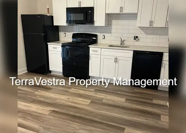 Property at 107 W Broad St, Millville, NJ, 08332, 3 beds, 1 bath, [object Object]