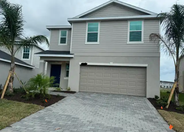 Property at 13929 Lilac Sky Ter, Bradenton, FL, 34211, 4 beds, 2.5 baths, [object Object]