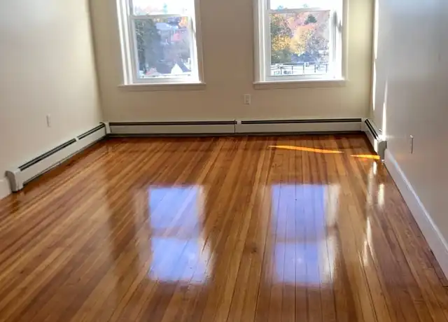 Property at 314 Tappan St, Brookline, MA, 02445, 2 beds, 1 bath, [object Object]