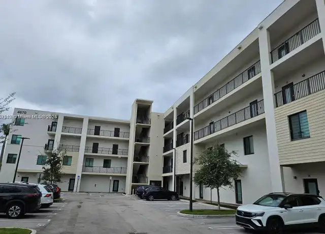 Property at 4670 NW 84th Ave #13, Miami, FL, 33166, 3 beds, 2.5 baths, [object Object]