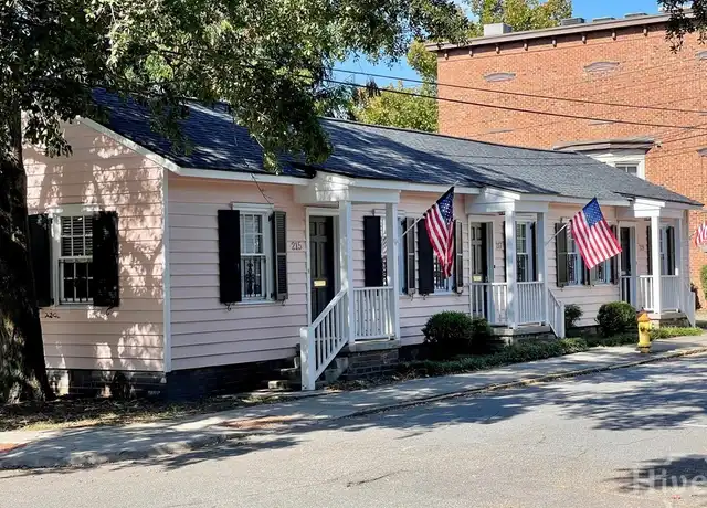 Property at 215 W Taylor St #219, Savannah, GA, 31401, 2 beds, 1 bath, [object Object]