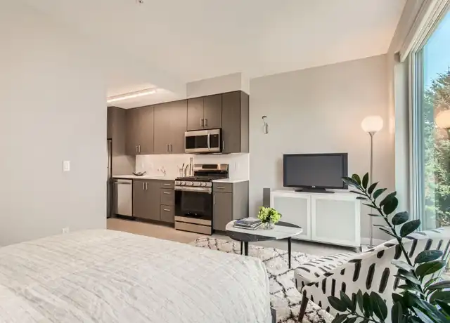 Property at 3755 N Williams Ave Unit 309, Portland, OR, 97227, 0 beds, 1 bath, [object Object]