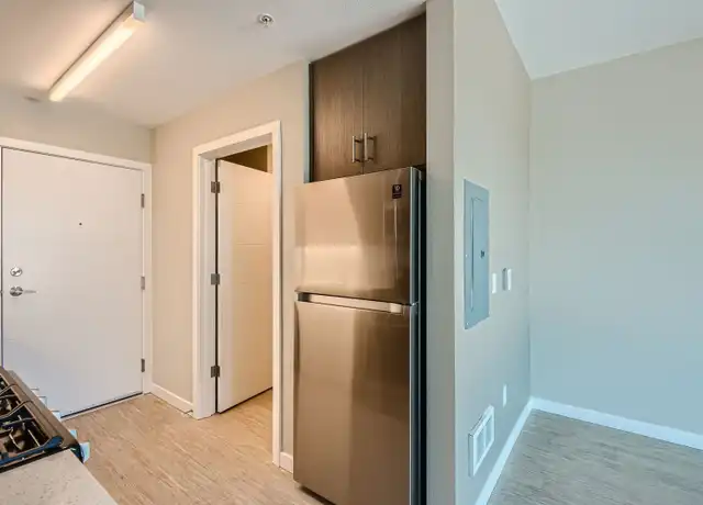 Property at 3755 N Williams Ave Unit 309, Portland, OR, 97227, 0 beds, 1 bath, [object Object]