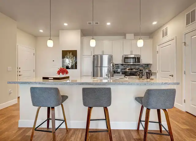 Property at Latitude 31 - 6900 Cross B Rd, Odessa, TX, 79765, 1-2 bed, 1-2 bath, [object Object]