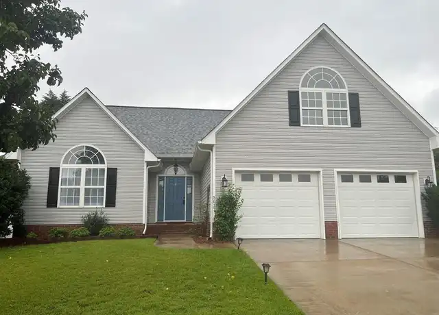 Property at 5617 Shady Pine Ct, Hope Mills, NC, 28348, 4 beds, 2 baths, [object Object]
