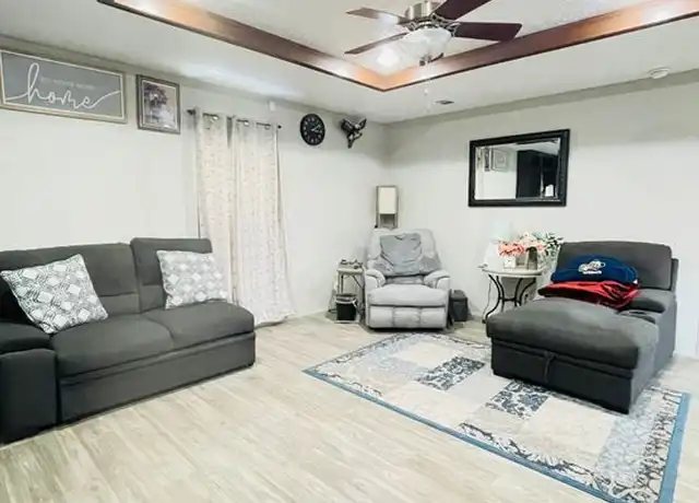 Property at 14311 Skyfrost Dr #116, Dallas, TX, 75253, 3 beds, 2 baths, [object Object]