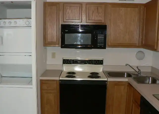 Property at 9920 Merito Dr Unit 12180-A, St. Louis, MO, 63128, 2 beds, 1 bath, [object Object]