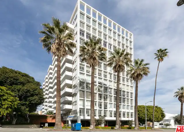 Property at 7135 Hollywood Blvd #603, Los Angeles, CA, 90046, 1 bed, 1 bath, [object Object]