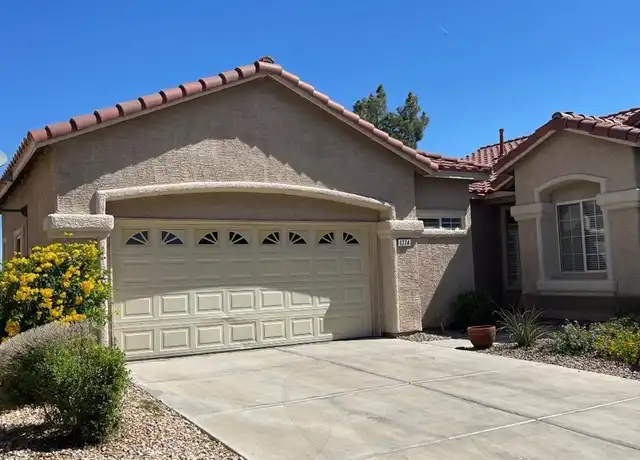 Property at 1774 Franklin Chase Ter, Henderson, NV, 89012, 2 beds, 2 baths, [object Object]