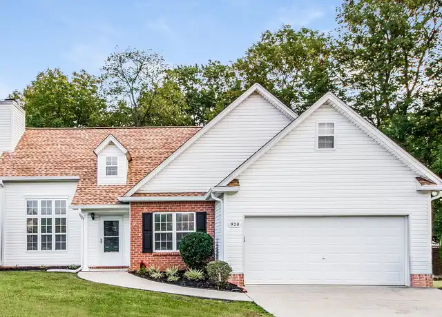 Property at 920 Seven Oaks Blvd, Smyrna, TN, 37167, 3 beds, 2 baths, [object Object]