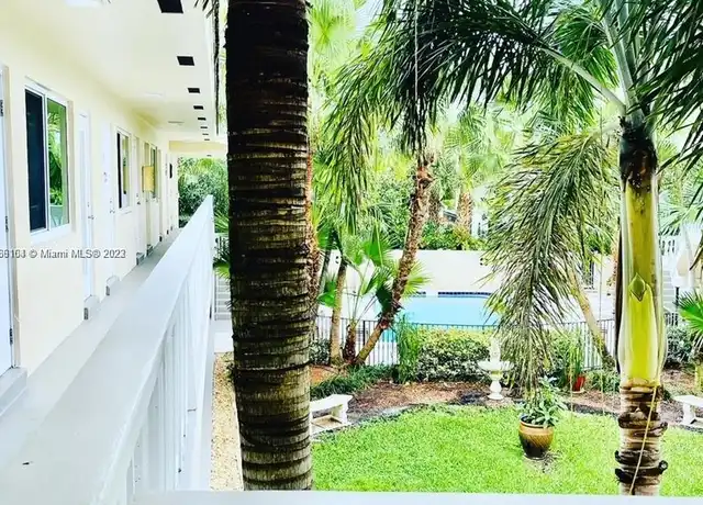 Property at 2110 NE 39th St, Fort Lauderdale, FL, 33308, 1 bed, 1 bath, [object Object]