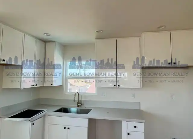 Property at 5110 Constitution Rd Unit 5114, San Diego, CA, 92117, 1 bed, 1 bath, [object Object]