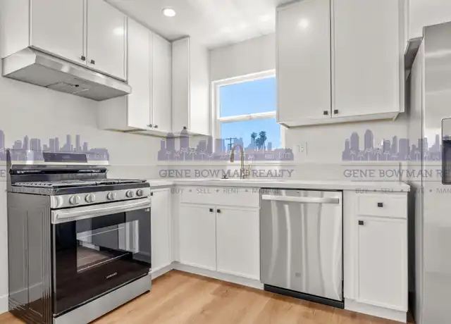 Property at 5110 Constitution Rd Unit 5114, San Diego, CA, 92117, 1 bed, 1 bath, [object Object]