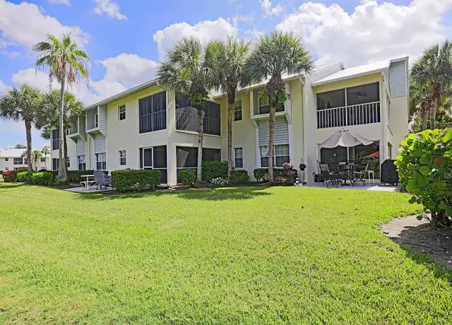 Property at 14975 Rivers Edge Ct #214, Fort Myers, FL, 33908, 2 beds, 2 baths, [object Object]