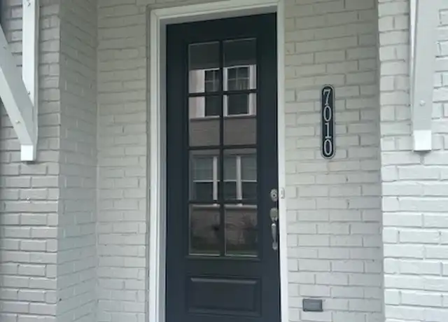 Property at 7010 Westside Cir, Nashville, TN, 37205, 3 beds, 3.5 baths, [object Object]