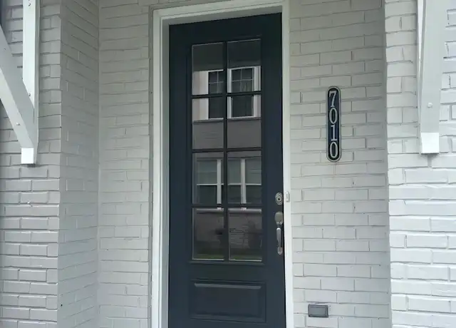 Property at 7010 Westside Cir, Nashville, TN, 37205, 3 beds, 3.5 baths, [object Object]