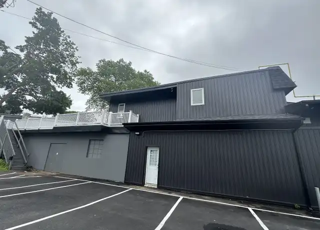 Property at 439 Main St Unit A, East Haven, CT, 06512, 2 beds, 1 bath, [object Object]
