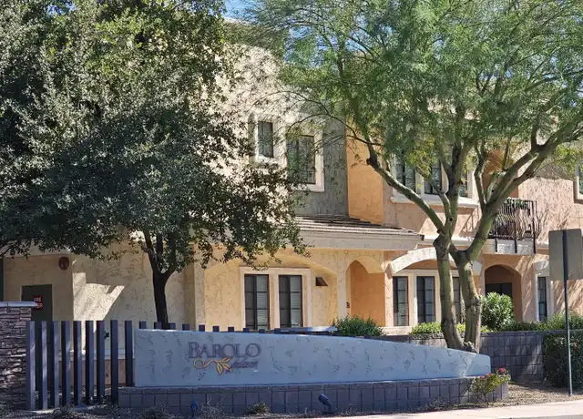 Property at 10757 N 74th St #1014, Scottsdale, AZ, 85260, 2 beds, 2 baths, [object Object]