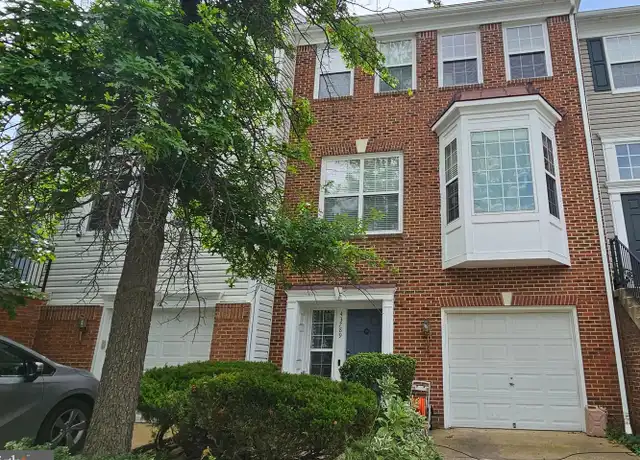 Property at 43789 Virginia Manor Ter, Ashburn, VA, 20148, 4 beds, 3.5 baths, [object Object]
