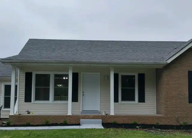 Property at 220 Bob White Dr, Clarksville, TN, 37042, 4 beds, 2 baths, [object Object]