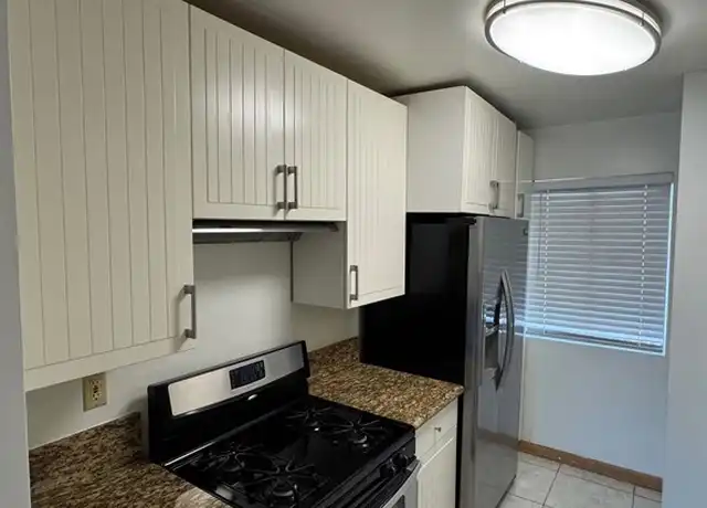Property at 20134 Leadwell St #302, Winnetka, CA, 91306, 2 beds, 2 baths, [object Object]