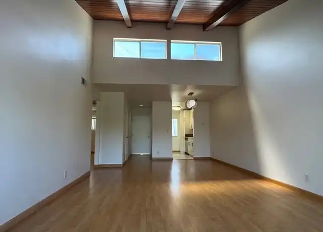Property at 20134 Leadwell St #302, Winnetka, CA, 91306, 2 beds, 2 baths, [object Object]