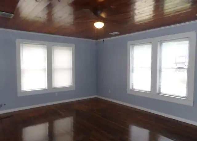 Property at 1803 W California Ave, Ruston, LA, 71270, 2 beds, 1 bath, [object Object]