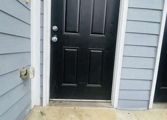 Property at 2405 Jackson Bluff Rd #5, Tallahassee, FL, 32304, 3 beds, 3 baths, [object Object]