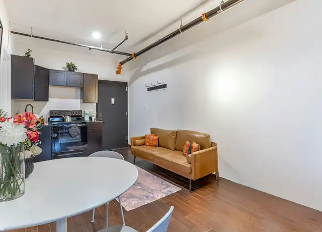 Property at 47 E 129th St Unit 4F, New York, NY, 10035, 3 beds, 2 baths, [object Object]