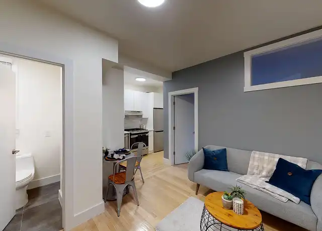 Property at 530 Stockton St, San Francisco, CA, 94108, 0 beds, 1 bath, [object Object]