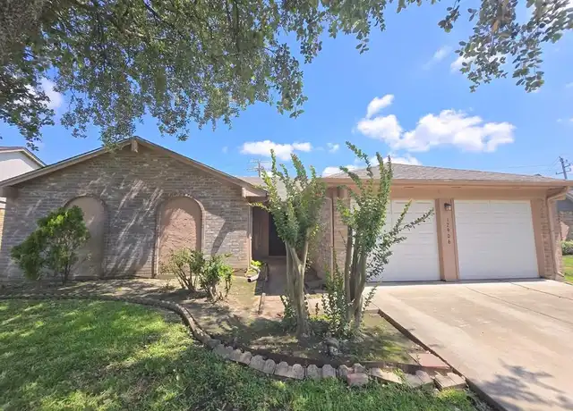 Property at 12906 Newberry St, Sugar Land, TX, 77478, 3 beds, 2 baths, [object Object]