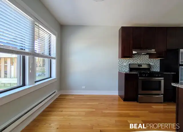 Property at 696 Elm St Unit 107, Winnetka, IL, 60093, 0 beds, 1 bath, [object Object]