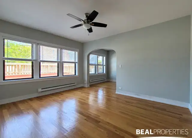 Property at 696 Elm St Unit 107, Winnetka, IL, 60093, 0 beds, 1 bath, [object Object]