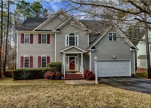 Property at 5416 Lemoore Dr, Glen Allen, VA, 23059, 4 beds, 2.5 baths, [object Object]