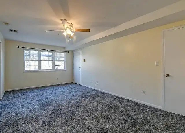 Property at 143 College Dr #143, Edison, NJ, 08817, 2 beds, 1 bath, [object Object]