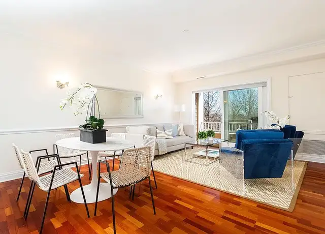 Photo of 124 Ritch Ave W, Greenwich, CT 06830