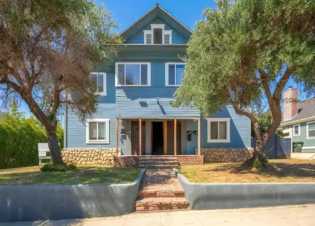 Property at 13423 Olive Dr Unit 2 Downstairs, Whittier, CA, 90601, 2 beds, 1 bath, [object Object]