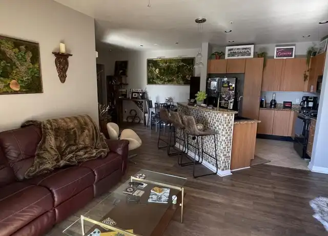 Property at 1480 Broadway #2204, San Diego, CA, 92101, 2 beds, 2 baths, [object Object]