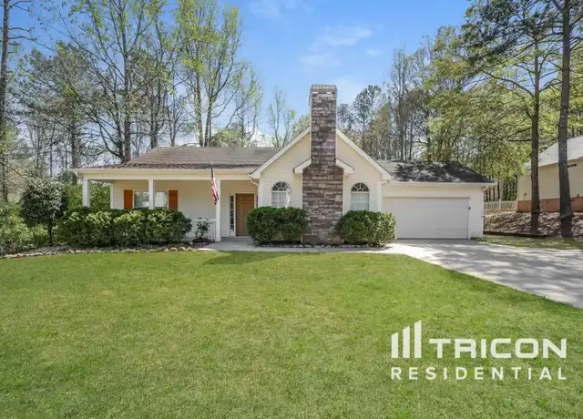 Property at 227 Piedmont Dr, Senoia, GA, 30276, 3 beds, 2 baths, [object Object]