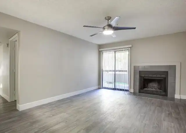 Property at 701 W Grove Pkwy, Tempe, AZ, 85283, 2 beds, 2 baths, [object Object]