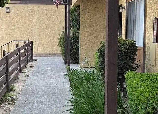 Property at Yucca Apartments - 1358 Yucca Dr, San Bernardino, CA, 92404, 2 beds, 1.5 baths, [object Object]