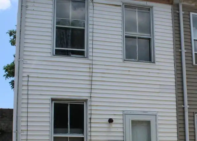 Property at 227 Susquehanna Ave, York, PA, 17403, 2 beds, 1 bath, [object Object]