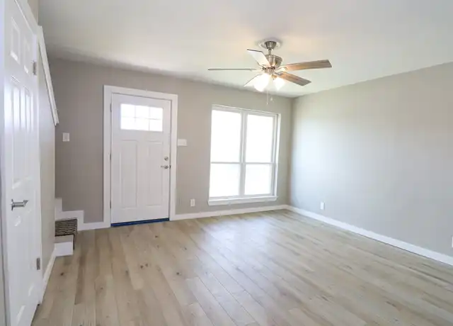 Property at 4820 Delwood St Unit C4, Corpus Christi, TX, 78413, 2 beds, 1.5 baths, [object Object]