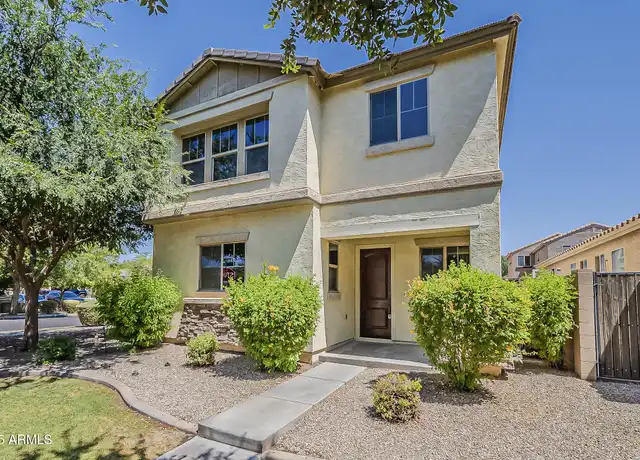 Property at 3272 E Orchid Ln, Gilbert, AZ, 85296, 4 beds, 3 baths, [object Object]